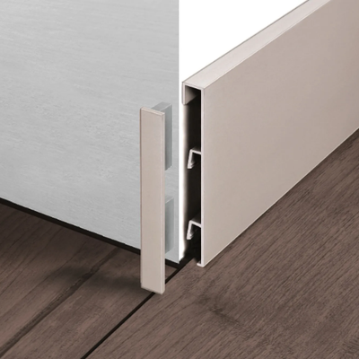 PROSKIRTING-LIST-PROGRESS-PROFILES-418724-rela2ab949e.jpg
